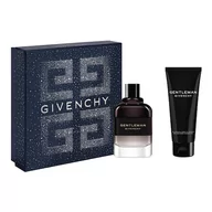 Zestawy perfum damskich - Gentleman Boisee - Zestaw świąteczny - miniaturka - grafika 1
