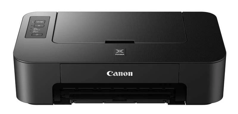 Canon Pixma TS205