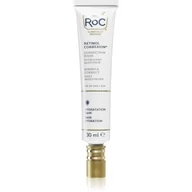 Kremy do twarzy - RoC Retinol Correxion Wrinkle Correct Daily Moisturizer SPF20 krem do twarzy na dzień 30 ml dla kobiet - miniaturka - grafika 1