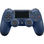 Kontrolery do Playstation - Sony DualShock 2 - miniaturka - grafika 1
