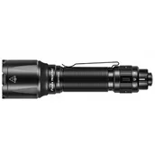 Latarki - Fenix - Latarka LED TK22 TAC z akumulatorem 5000 mAh - 2800 lumenów - TK22 TAC - miniaturka - grafika 1