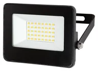 Lampy pozostałe - Rabalux Naświetlacz Naświetlacz ledowy FLOOD 20W 7063 IP65 7063 - miniaturka - grafika 1