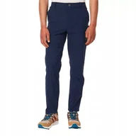 Spodnie męskie - OAKLEY SPODNIE PERF 5 UTILITY FOA401926-6LE r 31 - miniaturka - grafika 1