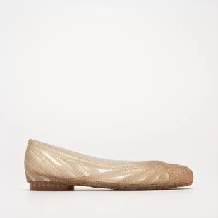 MELISSA FEMME CLASSY AD. - Melissa - Mokasyny damskie - miniaturka - grafika 1