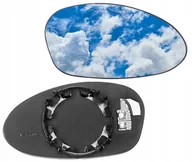Lusterka samochodowe - WKŁAD LUSTERKA PRAWY BMW 3 E90 E91 2004-2010 - miniaturka - grafika 1