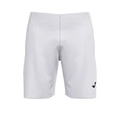 Spodenki damskie - Joma Open III szorty męskie - miniaturka - grafika 1