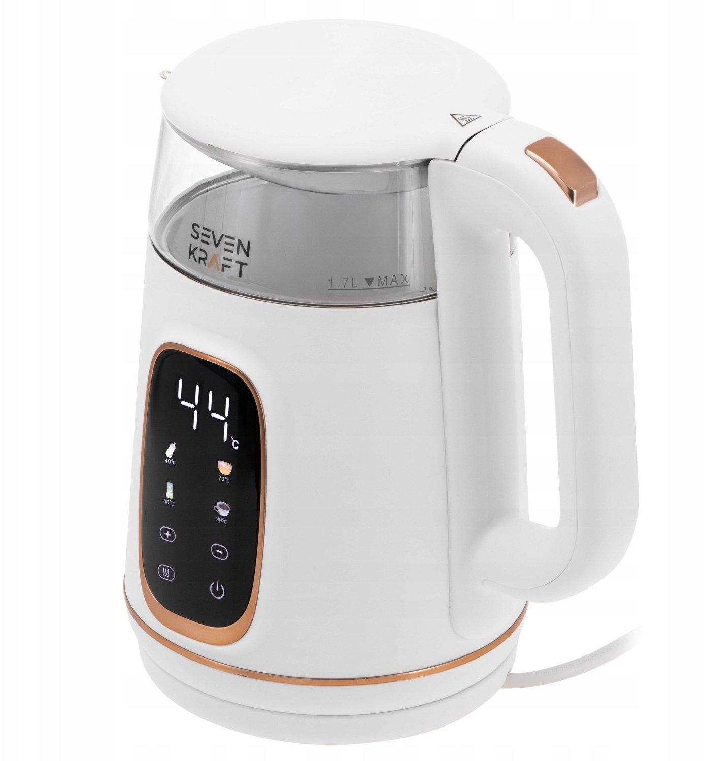 Sevenkraft  SK1308WG