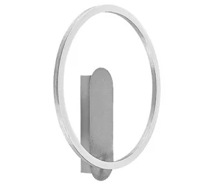 Rabalux 71010 - LED Kinkiet TUMNUS LED/14W/230V 3000K - Lampy ścienne - miniaturka - grafika 1