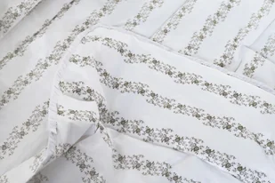 Kołdra 155 x 200 Całoroczna Pikowana Giulia - Kołdry - miniaturka - grafika 5