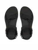 Sandały męskie - M'S Hydratrek Sandal, BLK, 48.5 us 14; uk 13 - miniaturka - grafika 1
