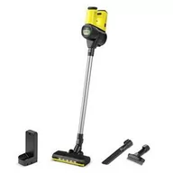 Odkurzacze pionowe - Karcher VC 6 Cordless 1.198-660.0 - miniaturka - grafika 1