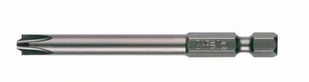 Felo bit KRZYŻOWY H2 73 mm E 6,3 1/4 (FL03220210) - Bity - miniaturka - grafika 1