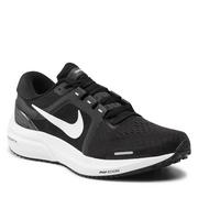 Buty sportowe damskie - Nike Buty Air Zoom Vomero 16 DA7245 001 Black/White/Anthracite - miniaturka - grafika 1