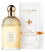 Guerlain Aqua Allegoria Mandarine Basilic woda toaletowa 75ml