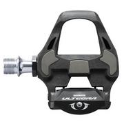 SHIMANO Pedały SPD-SL Ultegra PD-R8000 czarny IPDR8000