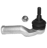 Końcówki drążków kierowniczych - SKF VKDY 314005 zestaw końcówek kierownicy - miniaturka - grafika 1