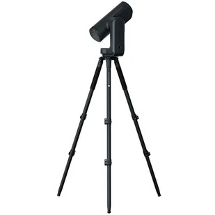 Teleskop UNISTELLAR Odyssey - Teleskopy - miniaturka - grafika 1