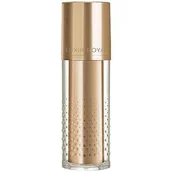 Serum do twarzy - Orlane Royale Program odmładzające serum do twarzy zmleczkiem pszczelim i złotem  30ml - miniaturka - grafika 1