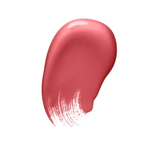 RIMMEL Lasting Provocalips 730 Make a Mauve 6ml - Szminki - miniaturka - grafika 5