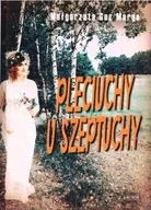 Poezja - Pleciuchy u szeptuchy - miniaturka - grafika 1