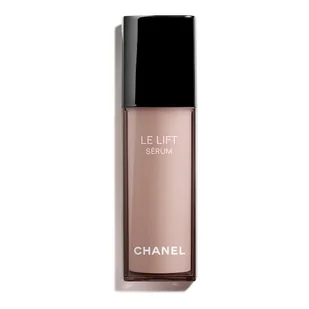 CHANEL CHANEL LE LIFT LE LIFT SÉRUM 50 ml - Serum do twarzy - miniaturka - grafika 2
