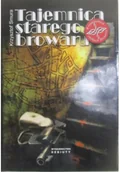 Dramaty - Tajemnica starego browaru - miniaturka - grafika 1