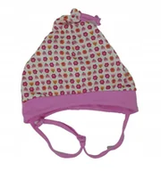 Czapki dla dzieci - Czapka dziecięca bawełniana Maximo Uv 45 - miniaturka - grafika 1