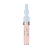 Balsamy do ust - Lovely Lip Pillow Serum odżywcze serum do ust 02 2.4g - miniaturka - grafika 1