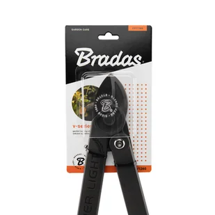 Bradas Sekator V-SERIES-D FIBERGLASS do gałęzi - Nożyce i sekatory - miniaturka - grafika 1