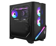 Zestawy komputerowe - MSI MPG Infinite X3 AI Ultra 7-265K/32GB/2TB/Win11 RTX5070 MPG Infinite X3 AI 2NVP7-619EU - miniaturka - grafika 1