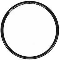 Filtry fotograficzne - MARUMI Magnetic Slim Black Mist 1/8 82mm - miniaturka - grafika 1