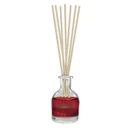 Świece - Yankee Candle Patyczki zapachowe Cherry Vanilla 90 ml - miniaturka - grafika 1