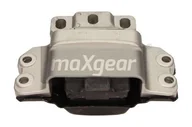 Zawieszenie silnika i skrzyni biegów - MAXGEAR Łożyskowanie silnika MAXGEAR 40-0345 40-0345 - miniaturka - grafika 1