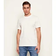 Koszulki męskie - Joop! T-shirt Davison Regular Fit mercerised - miniaturka - grafika 1