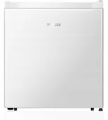 Lodówki - HEINRICH'S HKB 4188 White - miniaturka - grafika 1