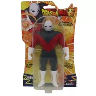 Figurki dla dzieci - Figurka Monsterflex Dragon Ball: Jiren, który może się rozciągać. - miniaturka - grafika 1