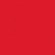 Akcesoria i części modelarskie - Farba w spray'u R/C Spray Paint 85 g - Bright Red (G) (jasnoczerwona) - PACTRA - miniaturka - grafika 1