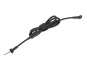 Kable komputerowe i do monitorów - Przewód do zasilacza / ładowarki Asus (6.0x3.7 z bolcem PIN) - 280W - miniaturka - grafika 1