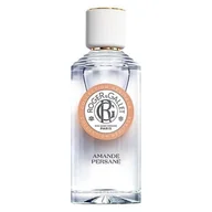 Wody i perfumy damskie - Roger&Gallet, Vétyver, Korzystna woda perfumowana, 100ml - miniaturka - grafika 1