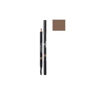 Chanel Crayon 30 brązowy do brwi Naturel 1 G damski, 1er Pack (1 X 1 sztuki) 3145891830309 - Pudry do twarzy - miniaturka - grafika 4