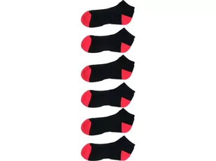 SKARPETKI STOPKI 3 PARY ROZM. 39-42 - Odzież robocza - miniaturka - grafika 3