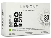 Witaminy i minerały - LAB ONE N°1 ProBiotic - miniaturka - grafika 1