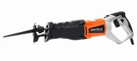 Piły elektryczne - PIŁA SZABLASTA 2100W KD1791 - miniaturka - grafika 1
