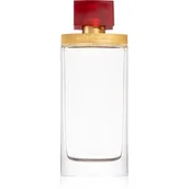 Wody i perfumy damskie - Elizabeth Arden Ardenbeauty woda perfumowana 150ml - miniaturka - grafika 1