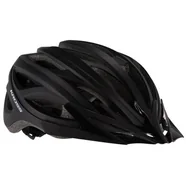 Kross Borao III Kask Rowerowy regulowany r M 54-58