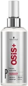 Kosmetyki do stylizacji włosów - Schwarzkopf OSIS+ Hairbody lekki spray do stylizacji włosów 200ml 11703 - miniaturka - grafika 1