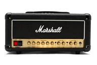 Wzmacniacze gitarowe - Marshall DSL20HR - miniaturka - grafika 1