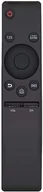 Piloty - PILOT SAMSUNG TV Smart TV 4K Ultra HDTV ZAMIENNIK - miniaturka - grafika 1