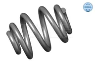 Układ zawieszenia - akcesoria - SPRĘŹYNA ZAW. VOLKSWAGEN - miniaturka - grafika 1