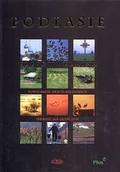 Przewodniki - Podlasie Kresowa Kraina. Album - miniaturka - grafika 1